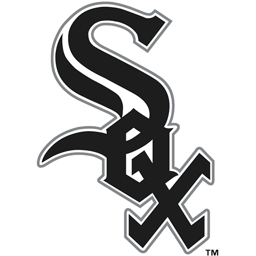 Chicago White Sox transfer